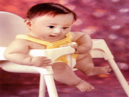 男女雙方因素紀念照片